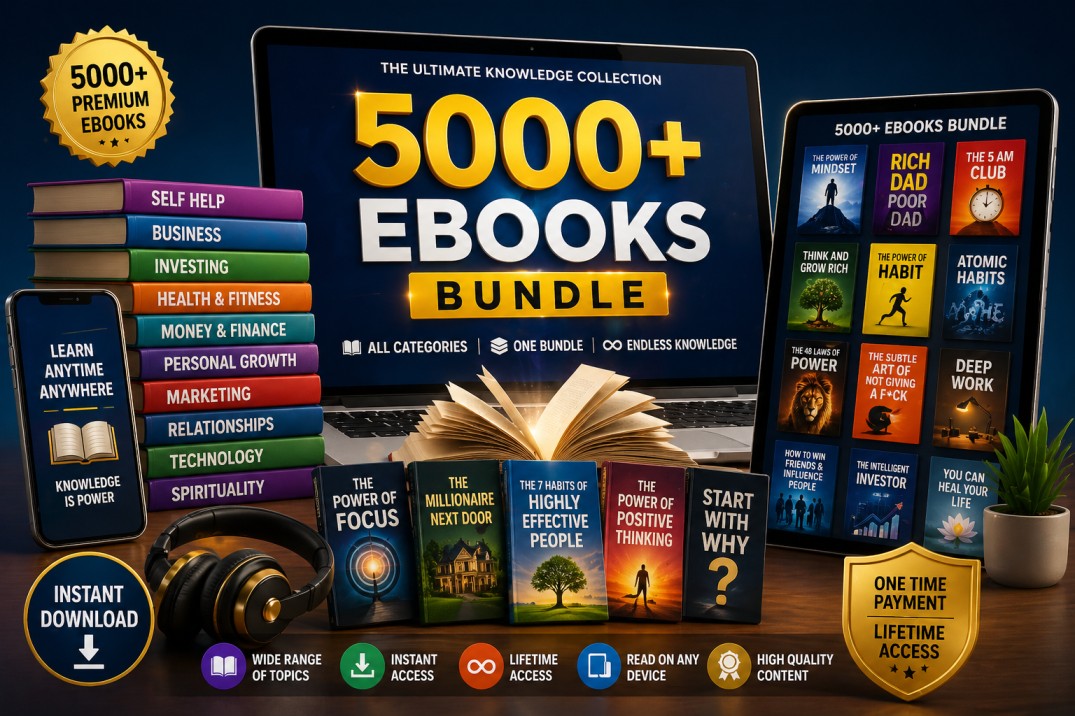 book-3